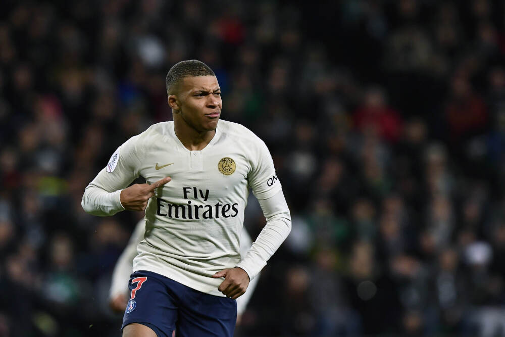 “沸腾了”!中国资产,大爆发!